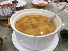 -湛江渔港·大排档(乐园路总店)