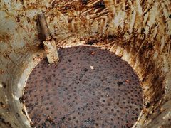 -马文章胖子甑糕(洒金桥店)