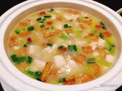 -万家宴海鲜大酒楼(五四路店)