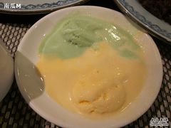 IMG_2916-苏州独墅湖书香世家酒店