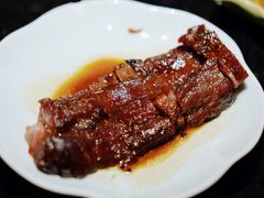 -正斗·港式粤菜(SKLP店)