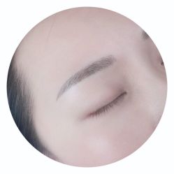 -久匠半永久纹眉