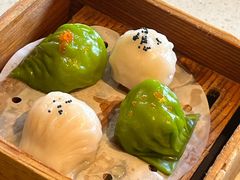 -聚福安·传统老爸茶(大英店)