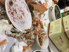 -味友·厦门味(杏林湾店)