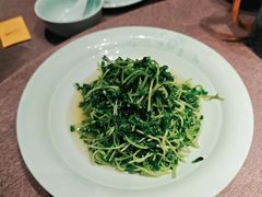 -羲和雅苑•北京烤鸭(乐园道万象城店)