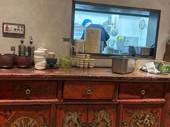 -漆黑觉米粉(三里屯店)