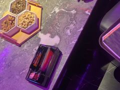 -星聚会KTV X Party(上海真如中海环宇城店)