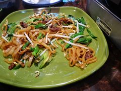 -凤兴鸡煲(宝安海雅店)
