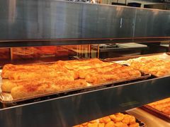 -山姆会员商店(杨桥西路店)