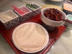 -苏乡兰亭·新派淮扬菜(吾悦广场店)