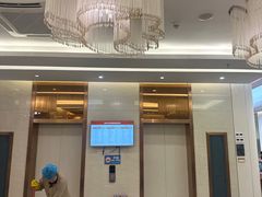 -佛山中大口腔医院·市二级口腔专科医院