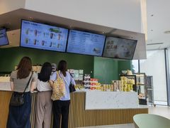 -奈雪的茶(优特汇店)