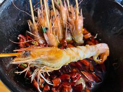 -成都吃客(九眼桥店)