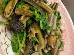 -小实惠嘉(威海路店)