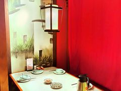 -東大方(湖州白鹭迎店)