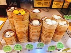 -眉州东坡(通州店)
