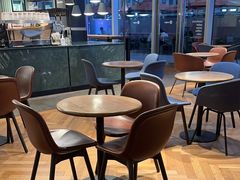 -Wagas沃歌斯(杭州黄龙万科店)