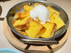 -吕氏疙瘩汤·新鲁菜(日照万象汇店)