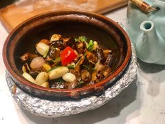 -大榕树下顺德菜(融创茂店)