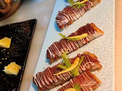 -虫二酒肆(美罗城店)