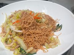 -紫阳海鲜楼·传承闽味(长乐路总店)