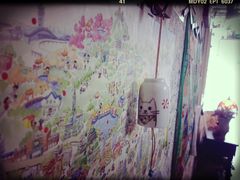 -广州迷途主题旅馆(海珠广场店)