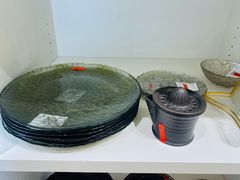 -ZARA HOME(蓝色港湾店)