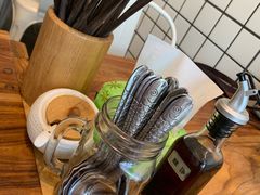 -常樂屋·常德米粉(青年路店)