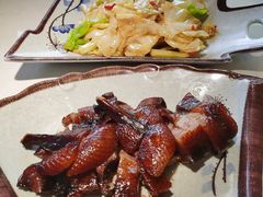 -乌记大厨餐厅