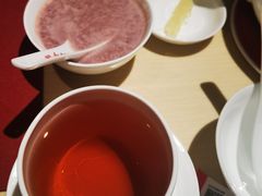 -鼎泰丰(当代商城店)