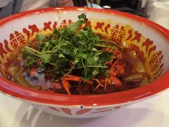 -文和友老长沙龙虾馆(化龙池店)