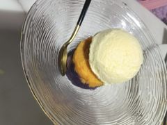 -钟菜·粤菜点心·宴请(海上世界·汇港二期店)