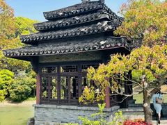 -韩湘水博园