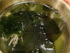 -西塔老太太泥炉烤肉(北京双井店)