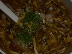 -品湘宴·湖南宁乡菜