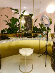 -本小姐美学·半永久纹眉野生眉