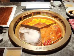 -麻路成都火锅(柏威年店)