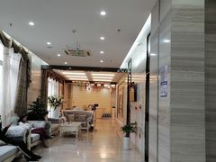 -诺贝尔一诺口腔医院(雁塔院区)