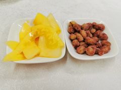 -宜兴隆家宴·私房菜(泰安华庭店)
