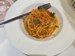 -花开餐厅(环湖中路店)