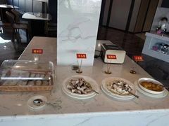 -华海酒店(茂名高铁站店)