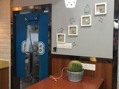 -巡茶(农民街店)