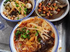 -西环肥仔螺蛳粉(总店)