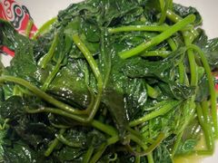 -杨记隆府重庆江湖菜(大悦城店)