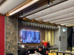 -陈熹公民族美食文化餐厅(中华广场店)