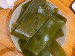 海带-刁姐火锅(五小区店)