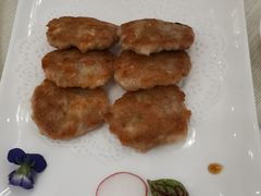 -御宝轩(益丰·外滩源店)