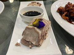 -天禧(西溪店)