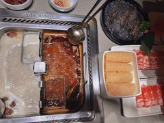 -海底捞火锅(如皋吾悦广场店)