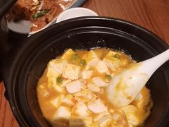 -如轩·海鲜砂锅粥·潮汕菜(海珠店)
